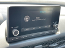 Thumbnail image of 2023 Honda HR-V at Friendship Honda