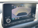 Thumbnail image of 2023 Honda HR-V at Friendship Honda