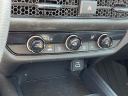 Thumbnail image of 2023 Honda HR-V at Friendship Honda