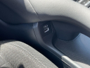 Thumbnail image of 2023 Honda HR-V at Friendship Honda