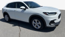 Thumbnail image of 2023 Honda HR-V at Friendship Honda