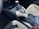 Thumbnail image of 2023 Honda HR-V at Friendship Honda