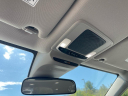 Thumbnail image of 2023 Honda HR-V at Friendship Honda