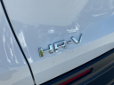 Thumbnail image of 2023 Honda HR-V at Friendship Honda