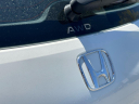 Thumbnail image of 2023 Honda HR-V at Friendship Honda