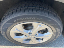 Thumbnail image of 2023 Honda HR-V at Friendship Honda