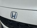 Thumbnail image of 2023 Honda HR-V at Friendship Honda