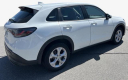 Thumbnail image of 2023 Honda HR-V at Friendship Honda