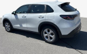 Thumbnail image of 2023 Honda HR-V at Friendship Honda
