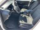 Thumbnail image of 2023 Honda HR-V at Friendship Honda