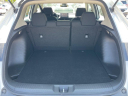 Thumbnail image of 2023 Honda HR-V at Friendship Honda