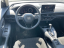 Thumbnail image of 2023 Honda HR-V at Friendship Honda