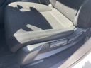 Thumbnail image of 2023 Honda HR-V at Friendship Honda