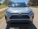 Thumbnail image of 2023 Toyota RAV4 at Nelson Nissan