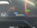 Thumbnail image of 2023 Toyota RAV4 at Nelson Nissan