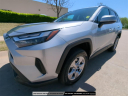 Thumbnail image of 2023 Toyota RAV4 at Nelson Nissan
