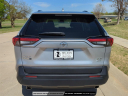 Thumbnail image of 2023 Toyota RAV4 at Nelson Nissan