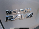Thumbnail image of 2023 Toyota RAV4 at Nelson Nissan