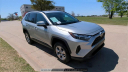 Thumbnail image of 2023 Toyota RAV4 at Nelson Nissan
