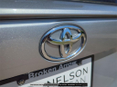 Thumbnail image of 2023 Toyota RAV4 at Nelson Nissan