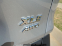 Thumbnail image of 2023 Toyota RAV4 at Nelson Nissan