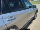 Thumbnail image of 2023 Toyota RAV4 at Nelson Nissan