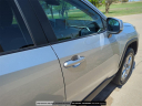 Thumbnail image of 2023 Toyota RAV4 at Nelson Nissan