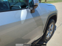 Thumbnail image of 2023 Toyota RAV4 at Nelson Nissan