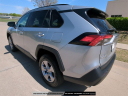 Thumbnail image of 2023 Toyota RAV4 at Nelson Nissan