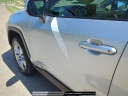 Thumbnail image of 2023 Toyota RAV4 at Nelson Nissan