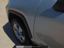 Thumbnail image of 2023 Toyota RAV4 at Nelson Nissan