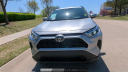 Thumbnail image of 2023 Toyota RAV4 at Nelson Nissan