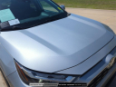 Thumbnail image of 2023 Toyota RAV4 at Nelson Nissan