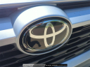 Thumbnail image of 2023 Toyota RAV4 at Nelson Nissan