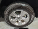 Thumbnail image of 2023 Toyota RAV4 at Nelson Nissan