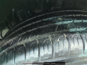 Thumbnail image of 2023 Toyota RAV4 at Nelson Nissan