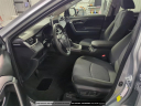 Thumbnail image of 2023 Toyota RAV4 at Nelson Nissan