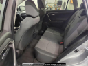 Thumbnail image of 2023 Toyota RAV4 at Nelson Nissan