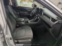 Thumbnail image of 2023 Toyota RAV4 at Nelson Nissan