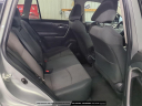 Thumbnail image of 2023 Toyota RAV4 at Nelson Nissan