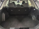 Thumbnail image of 2023 Toyota RAV4 at Nelson Nissan