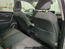 Thumbnail image of 2023 Toyota RAV4 at Nelson Nissan