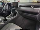 Thumbnail image of 2023 Toyota RAV4 at Nelson Nissan