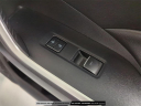 Thumbnail image of 2023 Toyota RAV4 at Nelson Nissan