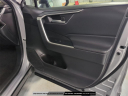 Thumbnail image of 2023 Toyota RAV4 at Nelson Nissan