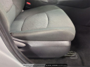 Thumbnail image of 2023 Toyota RAV4 at Nelson Nissan