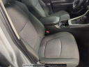 Thumbnail image of 2023 Toyota RAV4 at Nelson Nissan