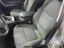 Thumbnail image of 2023 Toyota RAV4 at Nelson Nissan