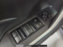 Thumbnail image of 2023 Toyota RAV4 at Nelson Nissan
