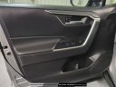 Thumbnail image of 2023 Toyota RAV4 at Nelson Nissan